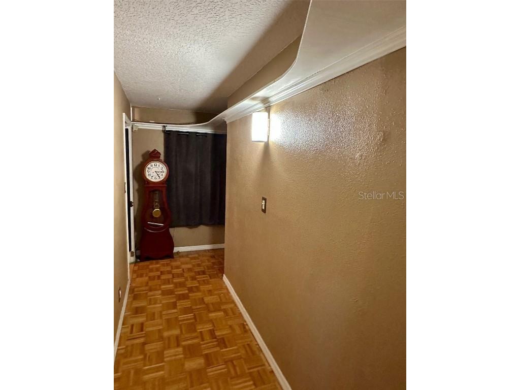 300 Broadview Avenue Altamonte Springs FL 32701 O6304364 image21