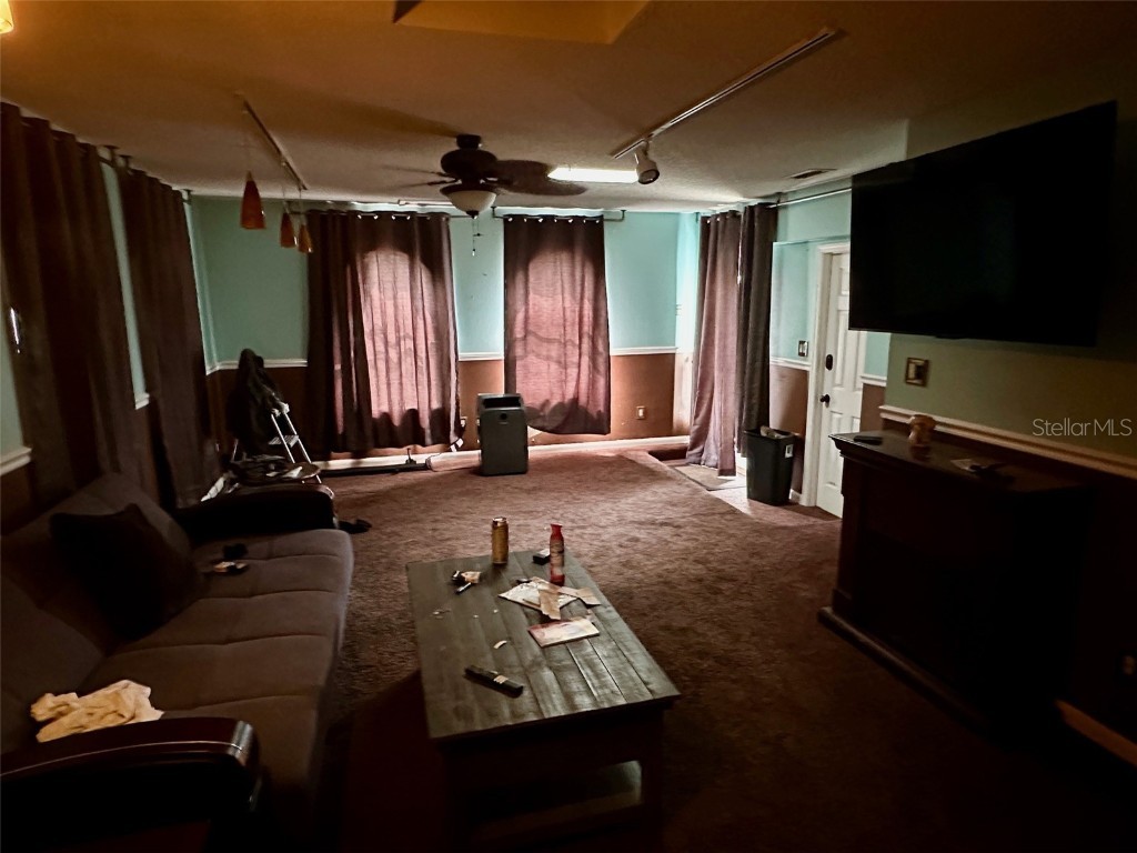 300 Broadview Avenue Altamonte Springs FL 32701 O6304364 image22