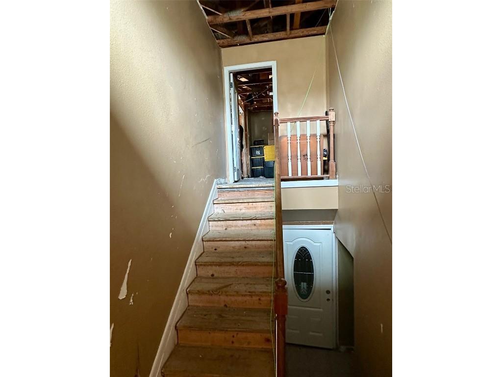 300 Broadview Avenue Altamonte Springs FL 32701 O6304364 image23