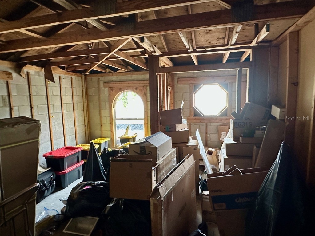 300 Broadview Avenue Altamonte Springs FL 32701 O6304364 image24