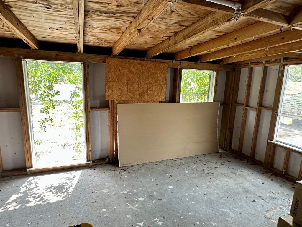 300 Broadview Avenue Altamonte Springs FL 32701 O6304364 image25