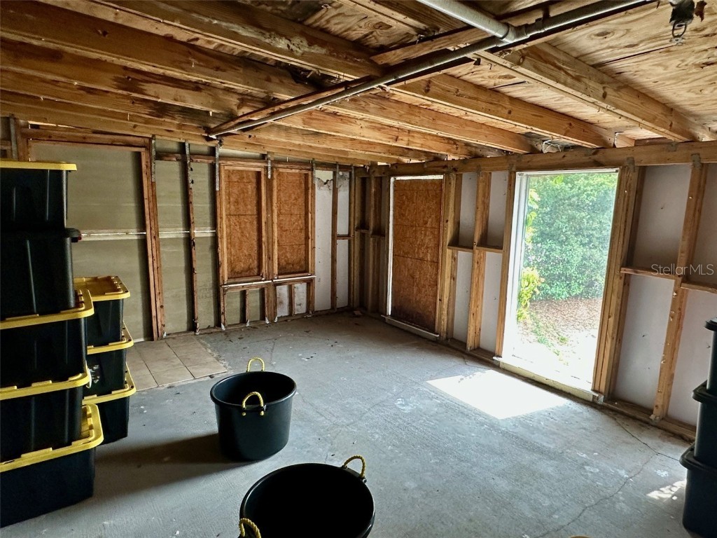 300 Broadview Avenue Altamonte Springs FL 32701 O6304364 image26