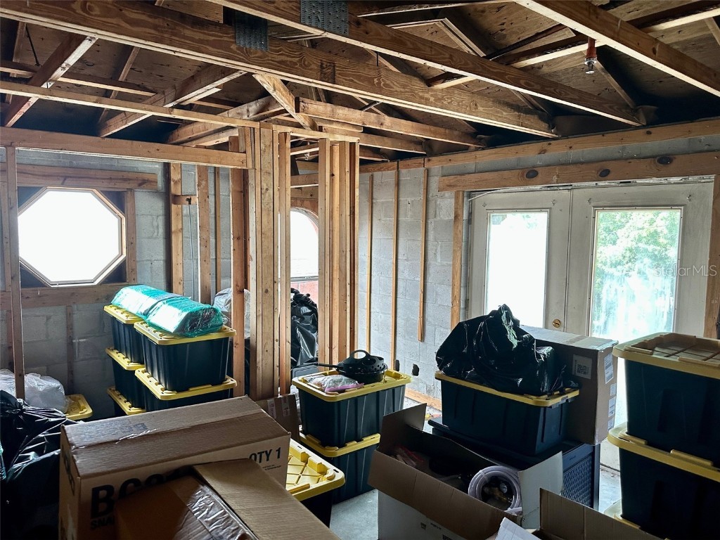 300 Broadview Avenue Altamonte Springs FL 32701 O6304364 image28