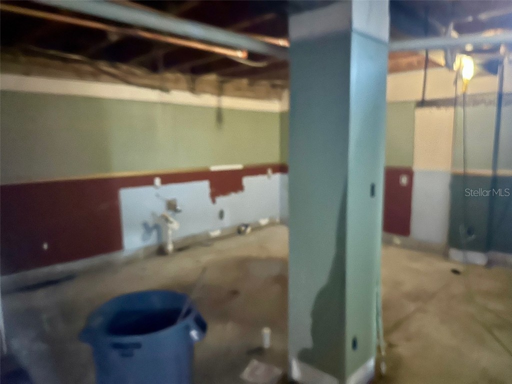 300 Broadview Avenue Altamonte Springs FL 32701 O6304364 image29