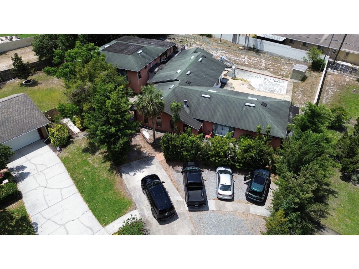 300 Broadview Avenue Altamonte Springs FL 32701 O6304364 image3