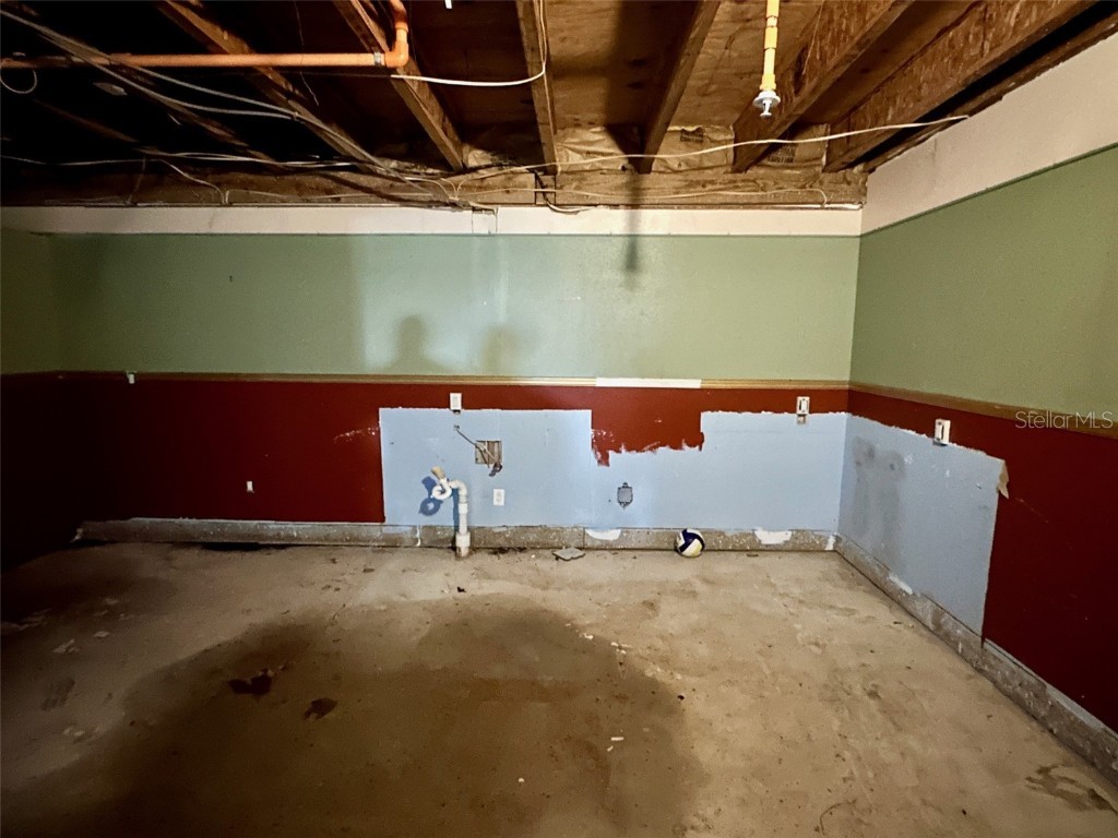 300 Broadview Avenue Altamonte Springs FL 32701 O6304364 image30