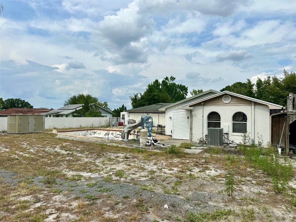 300 Broadview Avenue Altamonte Springs FL 32701 O6304364 image31