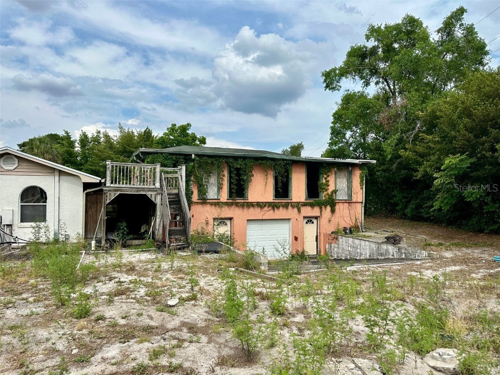 300 Broadview Avenue Altamonte Springs FL 32701 O6304364 image32