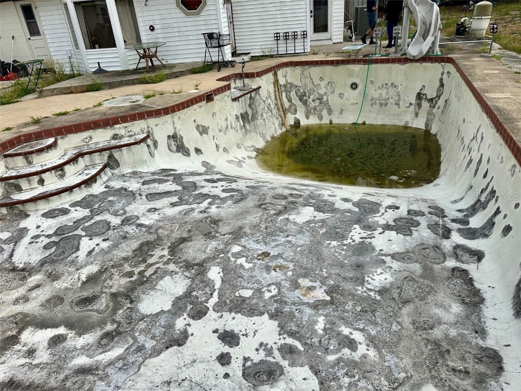 300 Broadview Avenue Altamonte Springs FL 32701 O6304364 image33