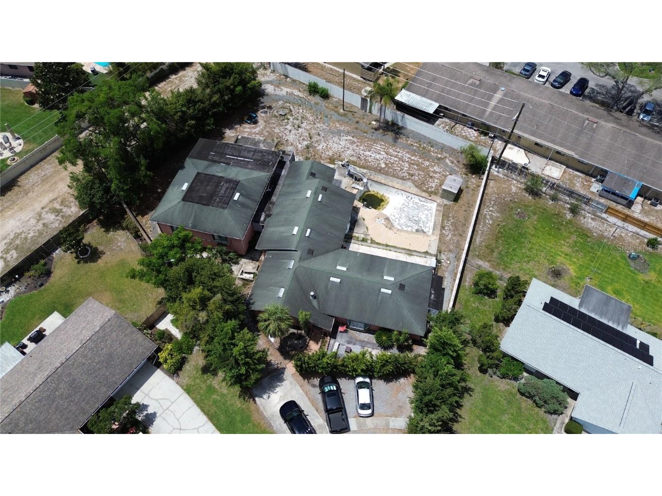 300 Broadview Avenue Altamonte Springs FL 32701 O6304364 image4