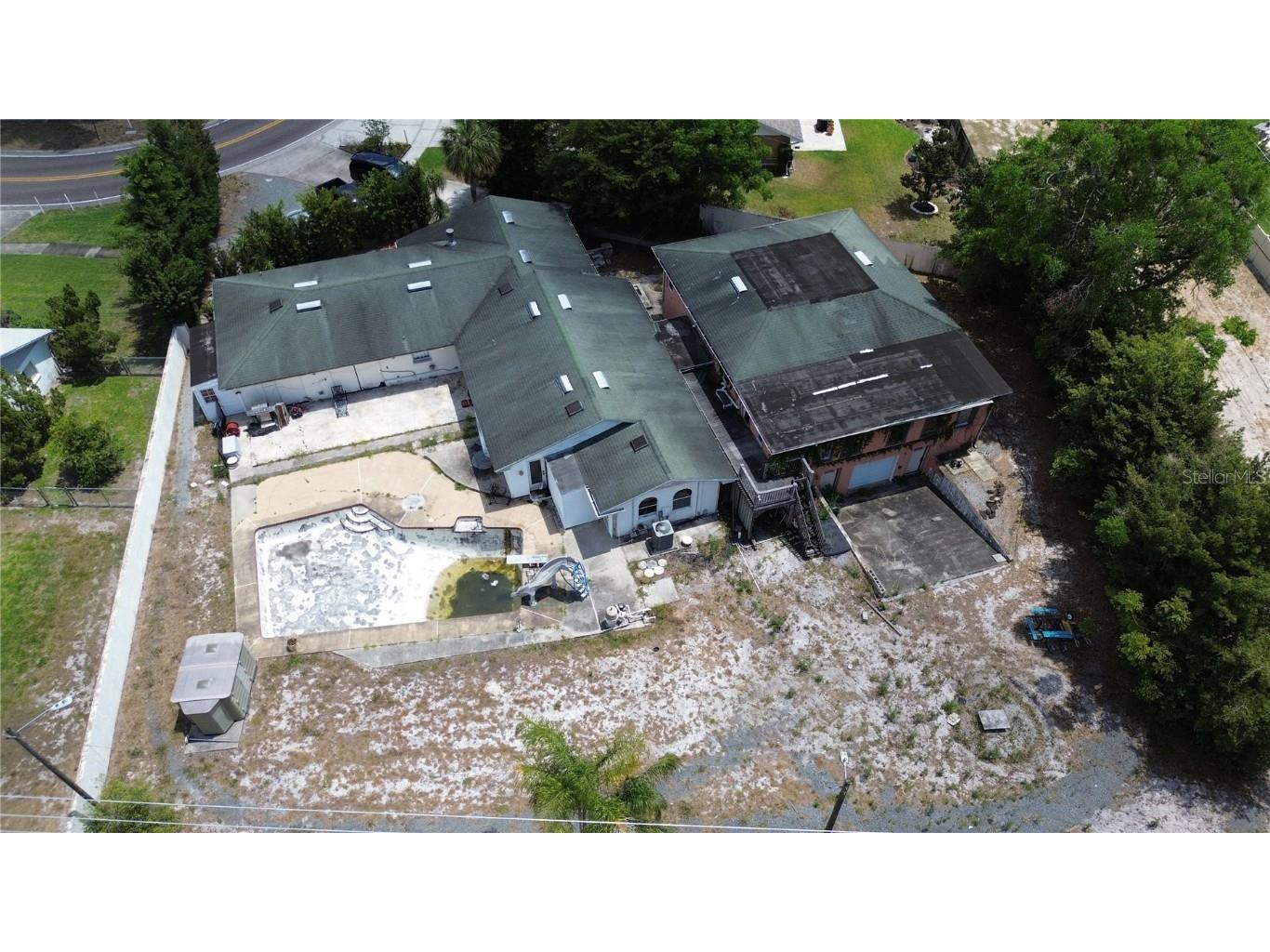 300 Broadview Avenue Altamonte Springs FL 32701 O6304364 image5