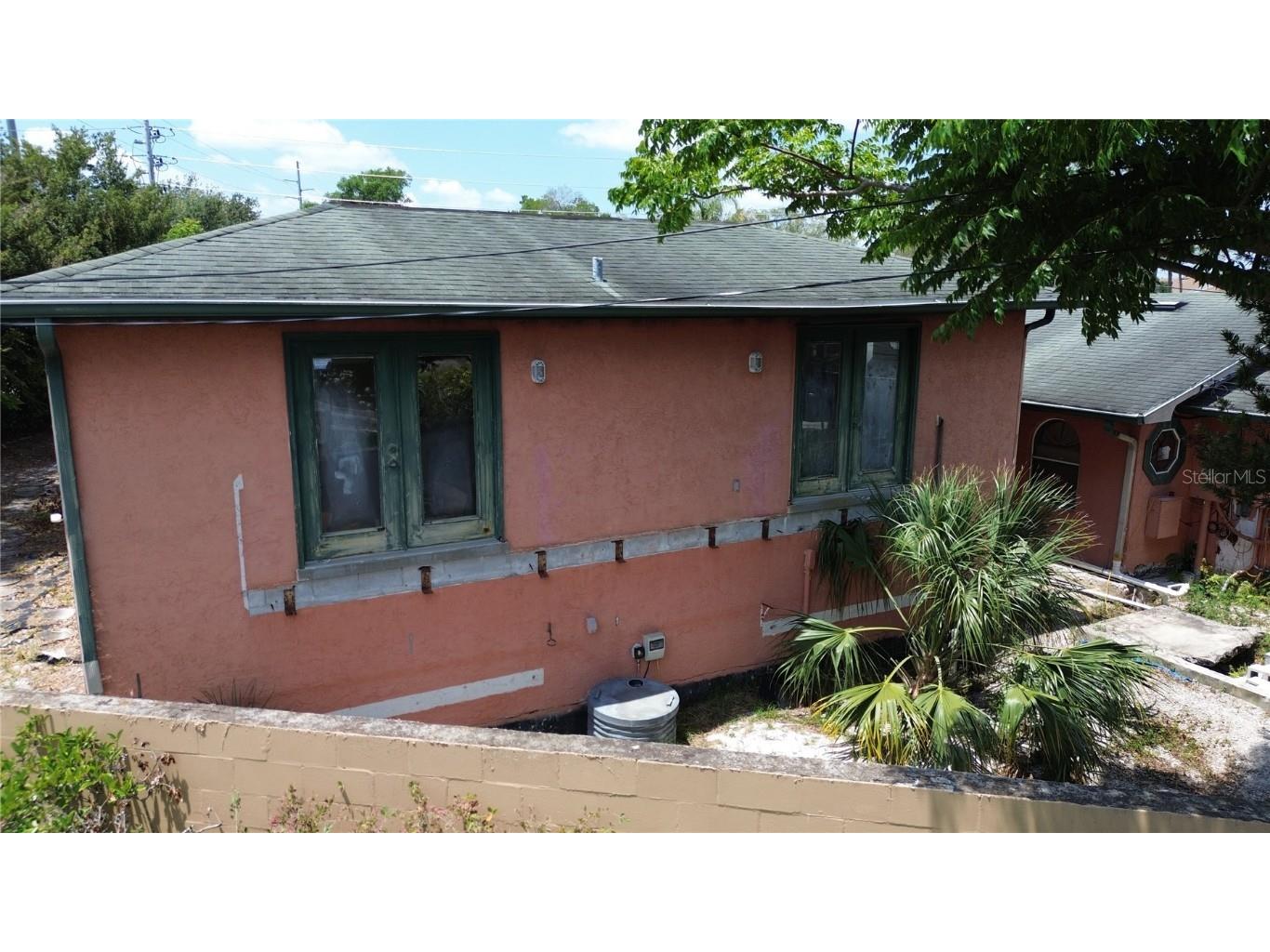 300 Broadview Avenue Altamonte Springs FL 32701 O6304364 image6