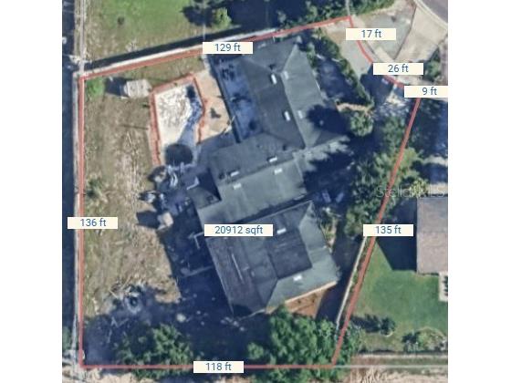 300 Broadview Avenue Altamonte Springs FL 32701 O6304364 image7