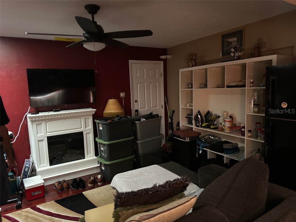 300 Broadview Avenue Altamonte Springs FL 32701 O6304364 image8