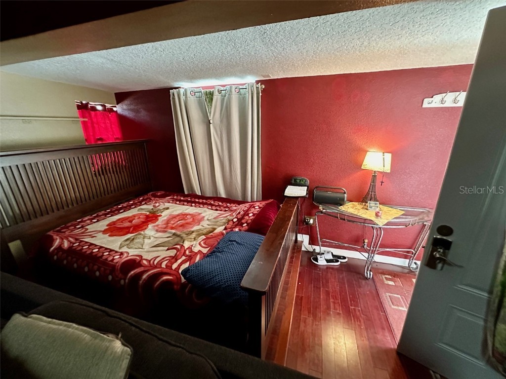 300 Broadview Avenue Altamonte Springs FL 32701 O6304364 image9