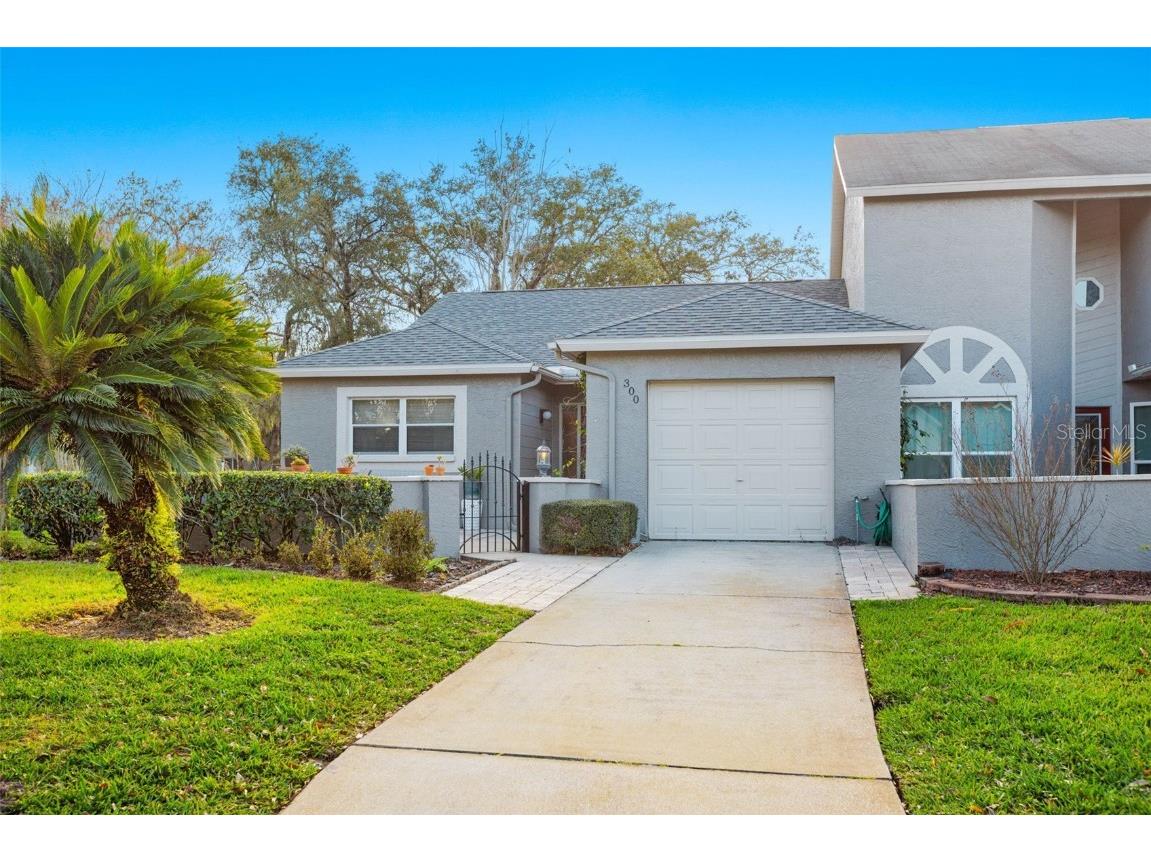 300 Buckingham Place Palm Harbor FL 34684 T3427980 image1