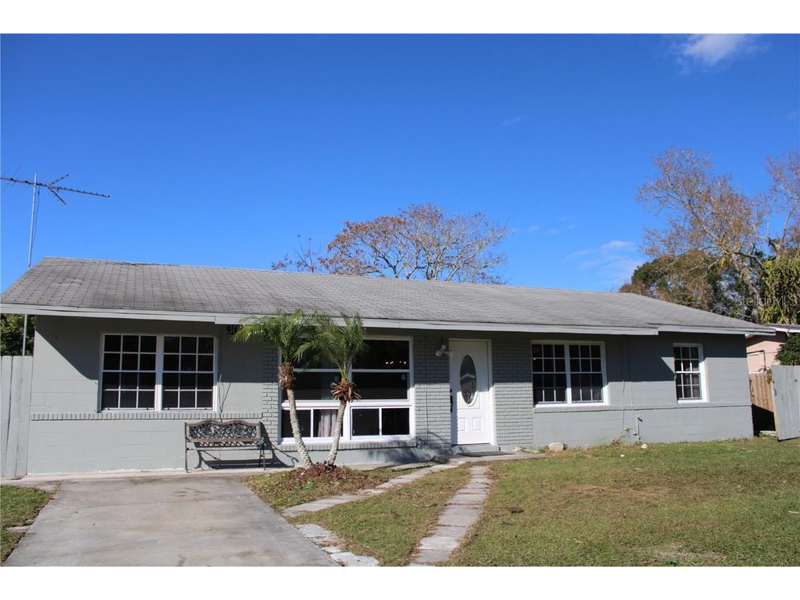 300 Capehart Drive Orlando FL 32807 O6082966 image1