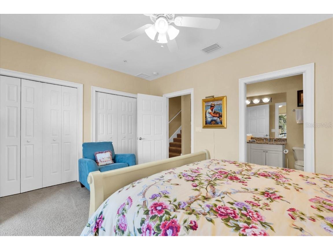 300 Capri Boulevard #6 Treasure Island FL 33706 TB8442675 image16