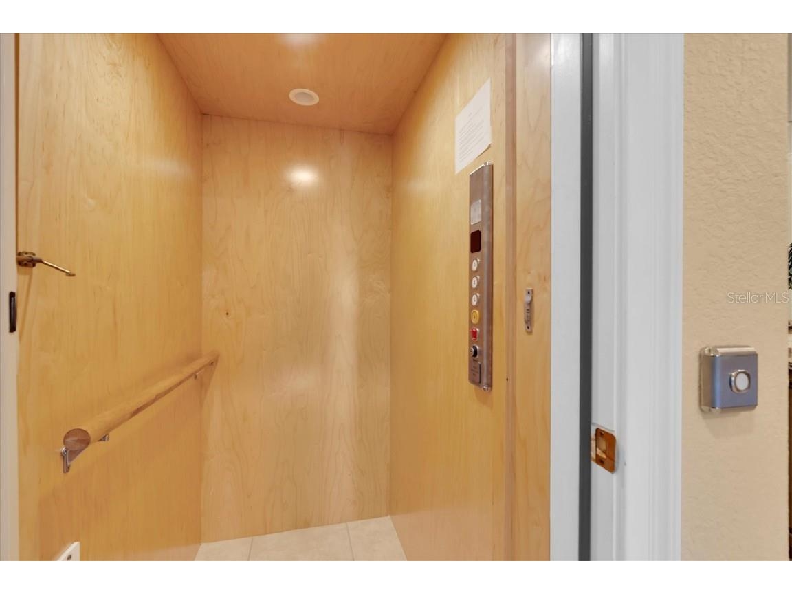 300 Capri Boulevard #6 Treasure Island FL 33706 TB8442675 image18