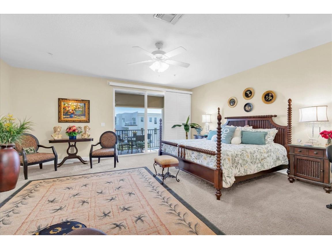 300 Capri Boulevard #6 Treasure Island FL 33706 TB8442675 image20