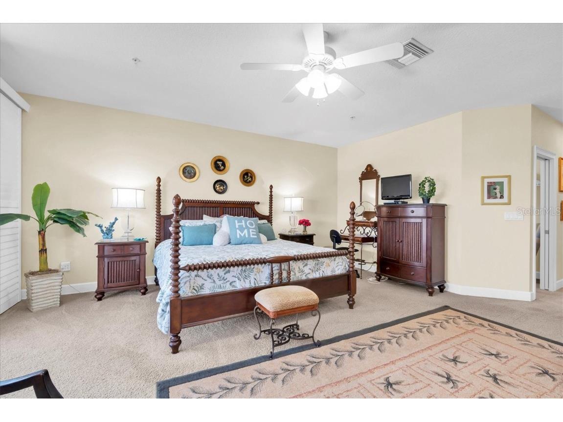 300 Capri Boulevard #6 Treasure Island FL 33706 TB8442675 image21