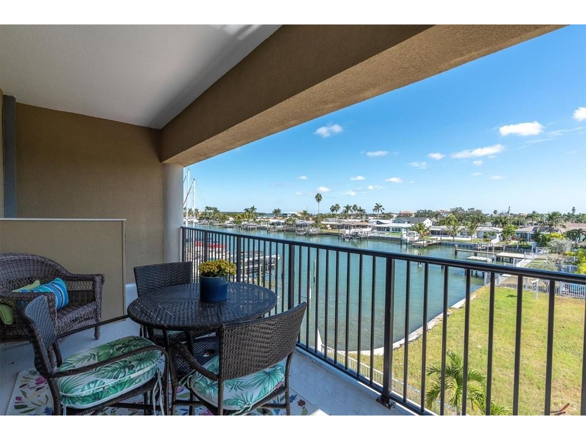300 Capri Boulevard #6 Treasure Island FL 33706 TB8442675 image24