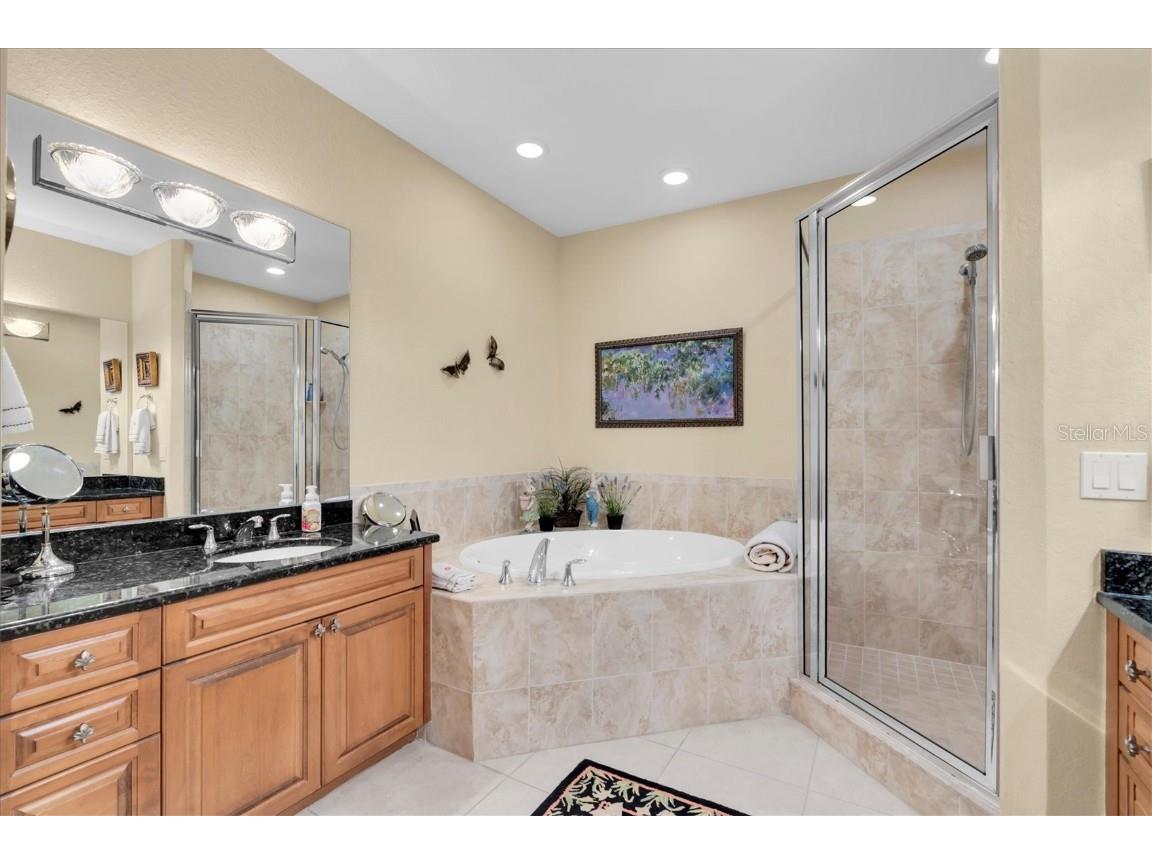 300 Capri Boulevard #6 Treasure Island FL 33706 TB8442675 image26