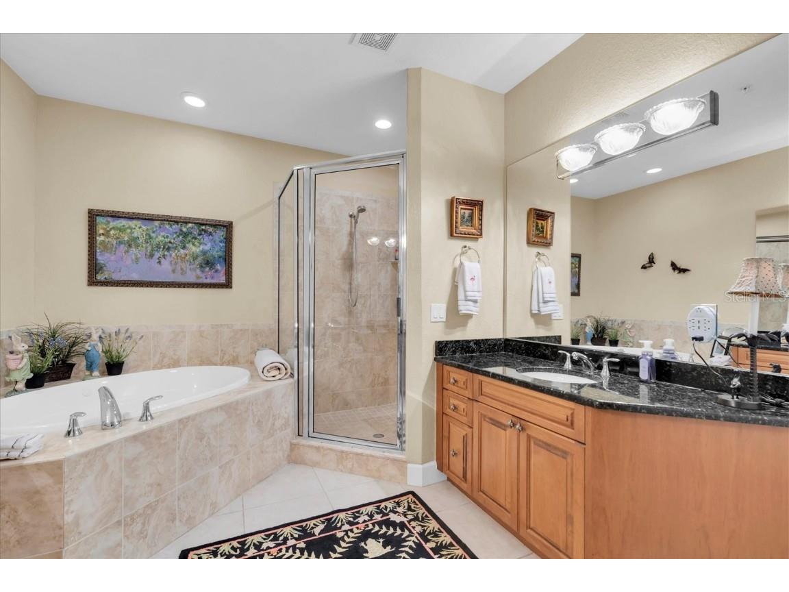 300 Capri Boulevard #6 Treasure Island FL 33706 TB8442675 image27