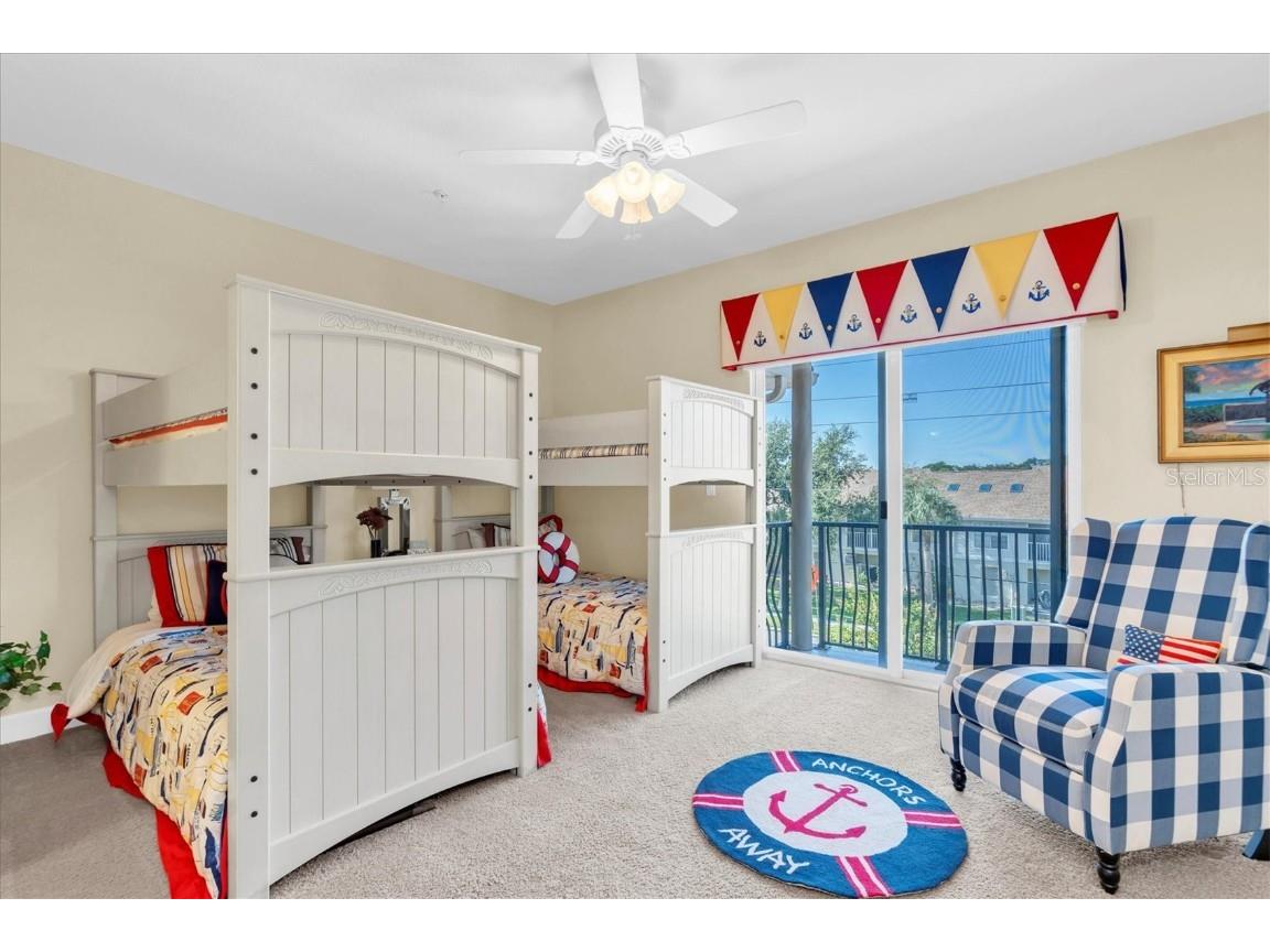 300 Capri Boulevard #6 Treasure Island FL 33706 TB8442675 image28