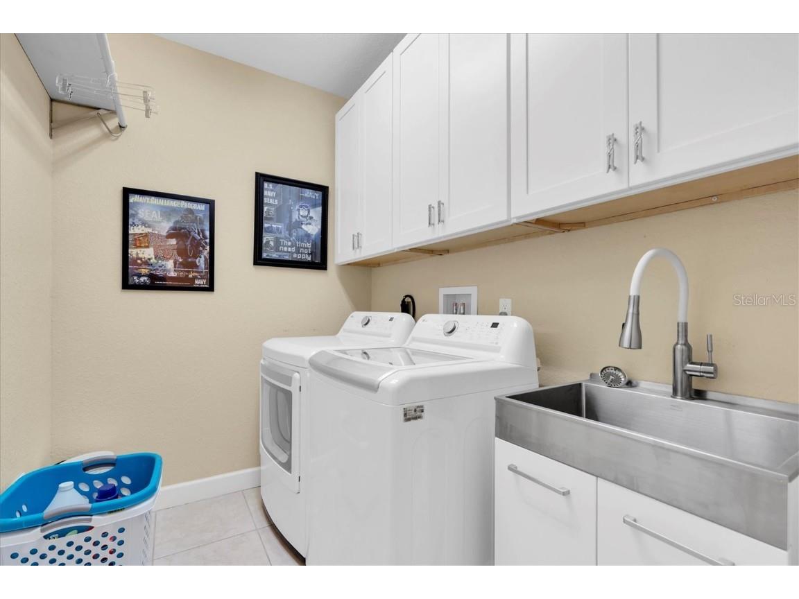 300 Capri Boulevard #6 Treasure Island FL 33706 TB8442675 image31