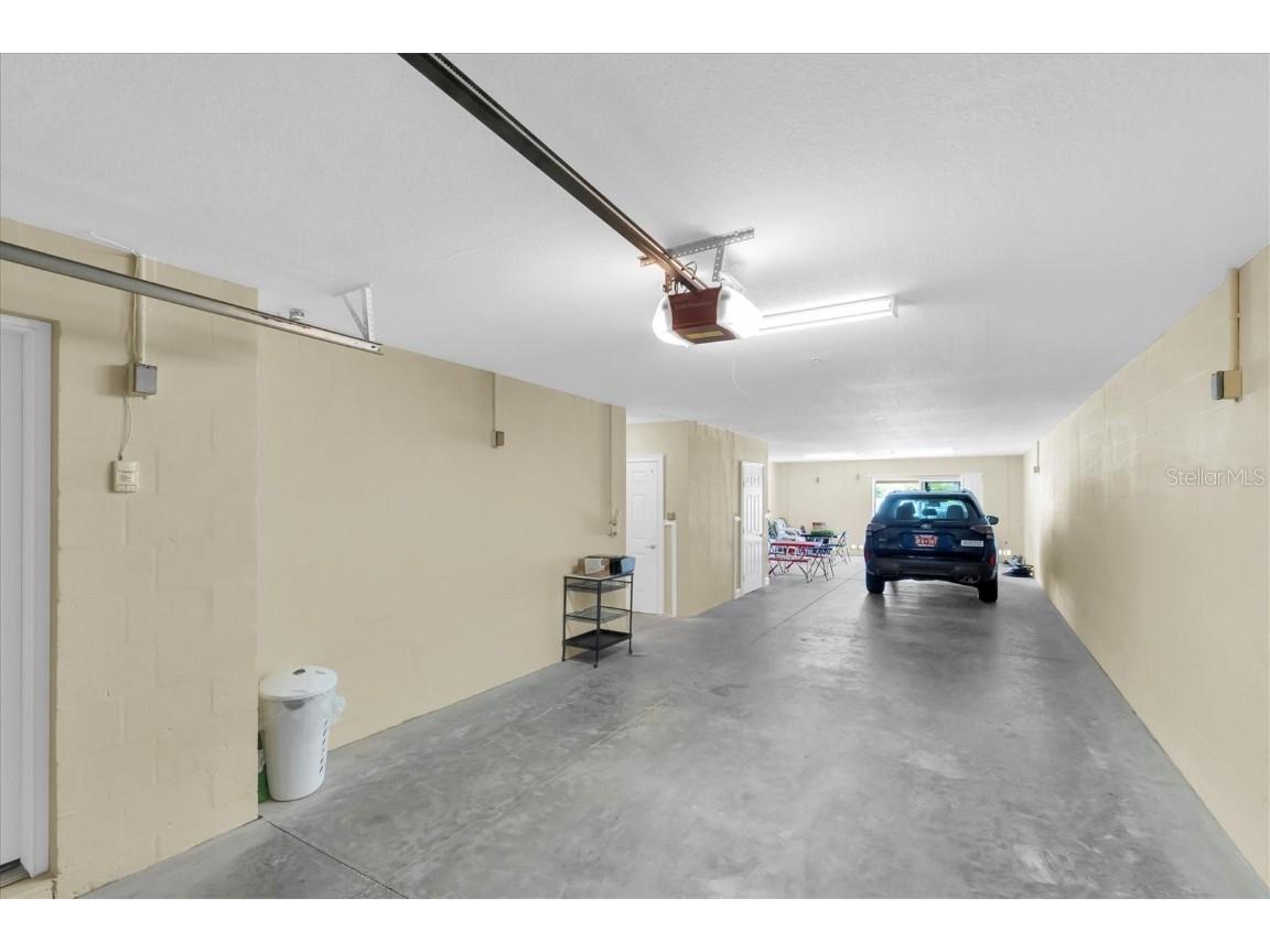 300 Capri Boulevard #6 Treasure Island FL 33706 TB8442675 image36