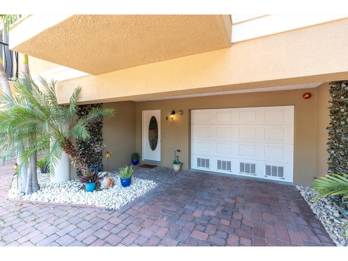300 Capri Boulevard #6 Treasure Island FL 33706 TB8442675 image42