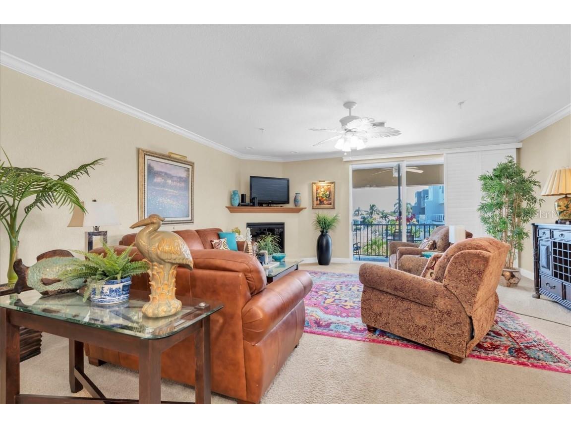 300 Capri Boulevard #6 Treasure Island FL 33706 TB8442675 image5