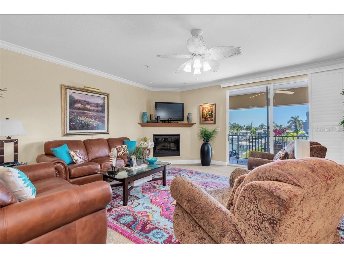 300 Capri Boulevard #6 Treasure Island FL 33706 TB8442675 image6