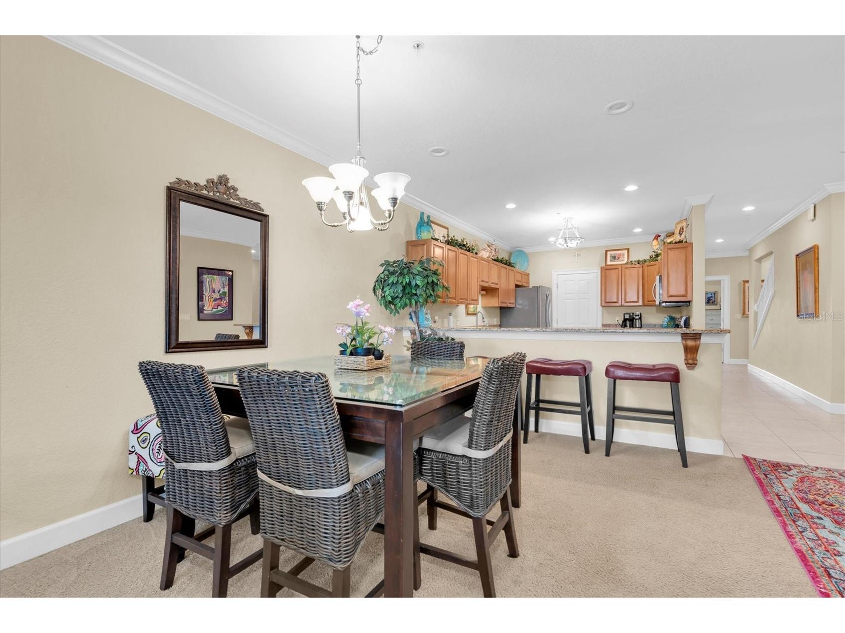 300 Capri Boulevard #6 Treasure Island FL 33706 TB8510066 image10