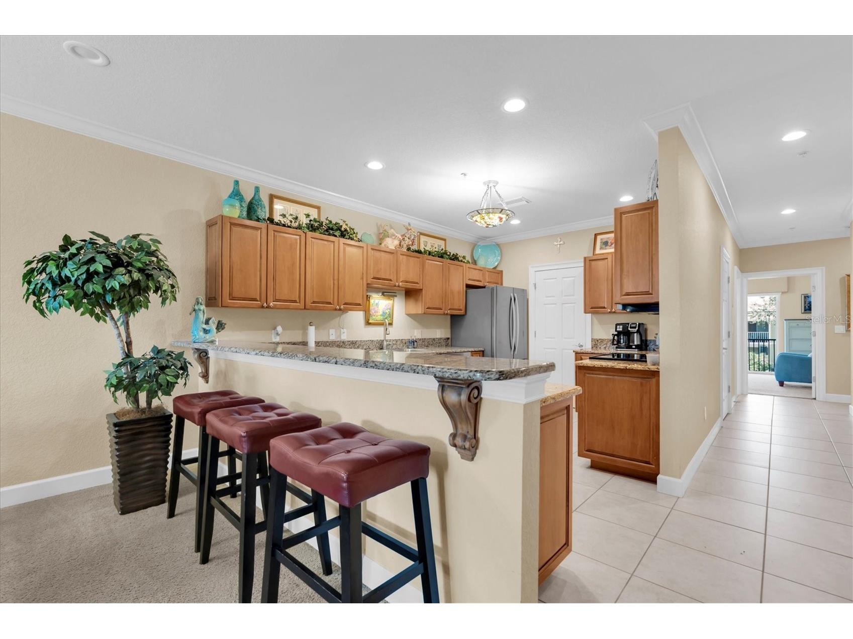 300 Capri Boulevard #6 Treasure Island FL 33706 TB8510066 image11