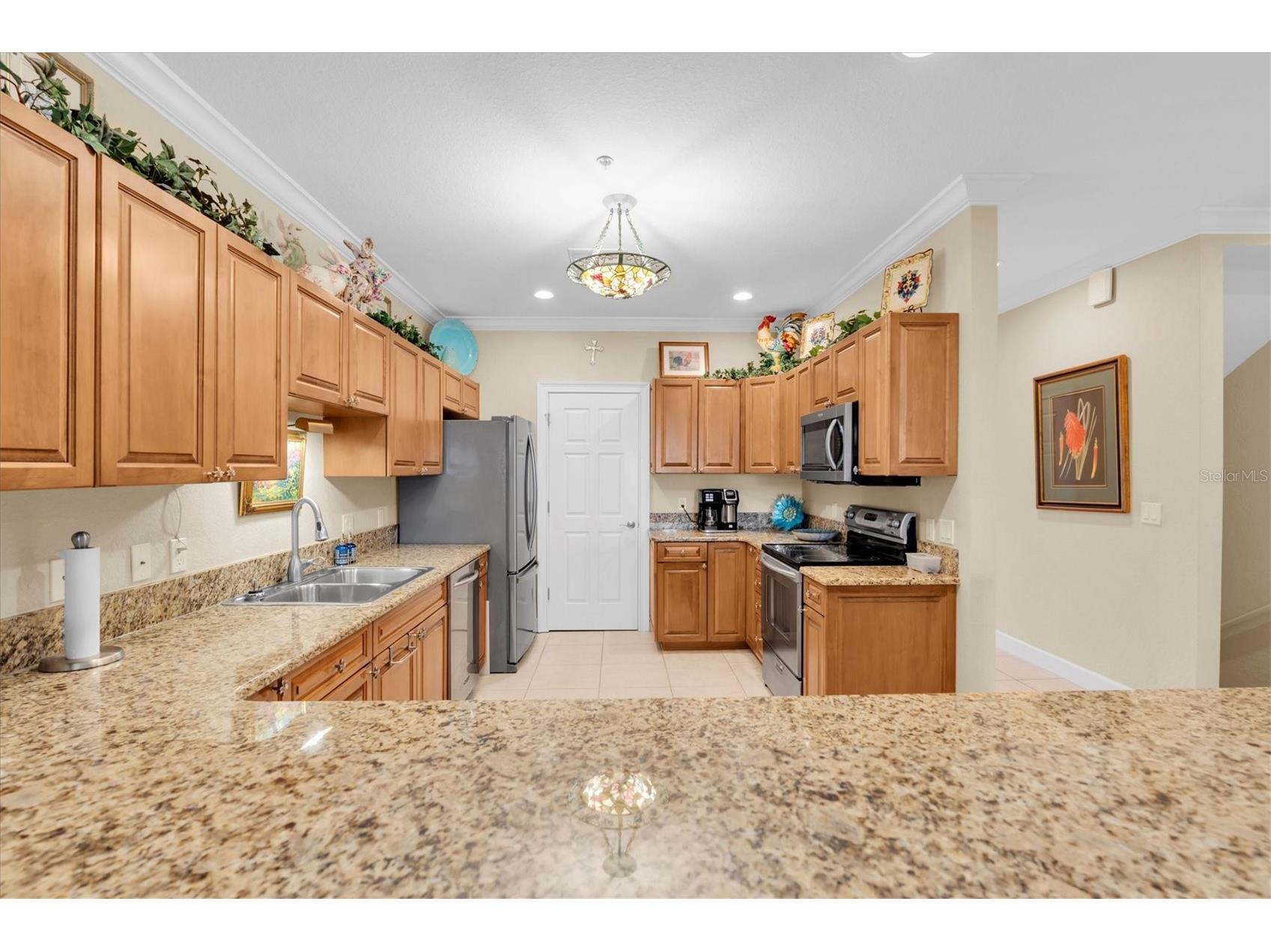 300 Capri Boulevard #6 Treasure Island FL 33706 TB8510066 image12