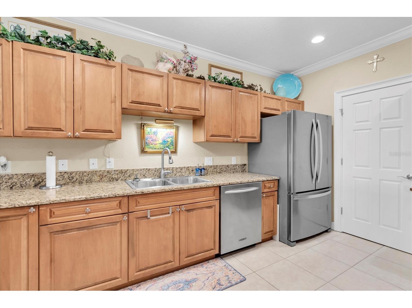 300 Capri Boulevard #6 Treasure Island FL 33706 TB8510066 image13