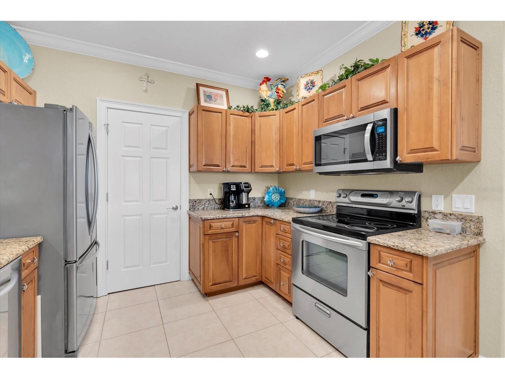 300 Capri Boulevard #6 Treasure Island FL 33706 TB8510066 image14