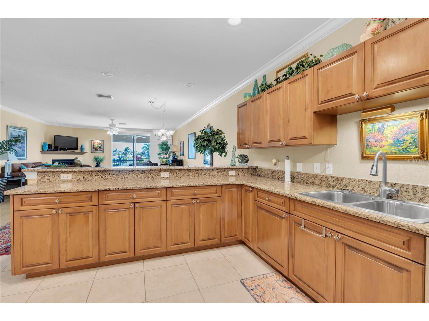 300 Capri Boulevard #6 Treasure Island FL 33706 TB8510066 image15