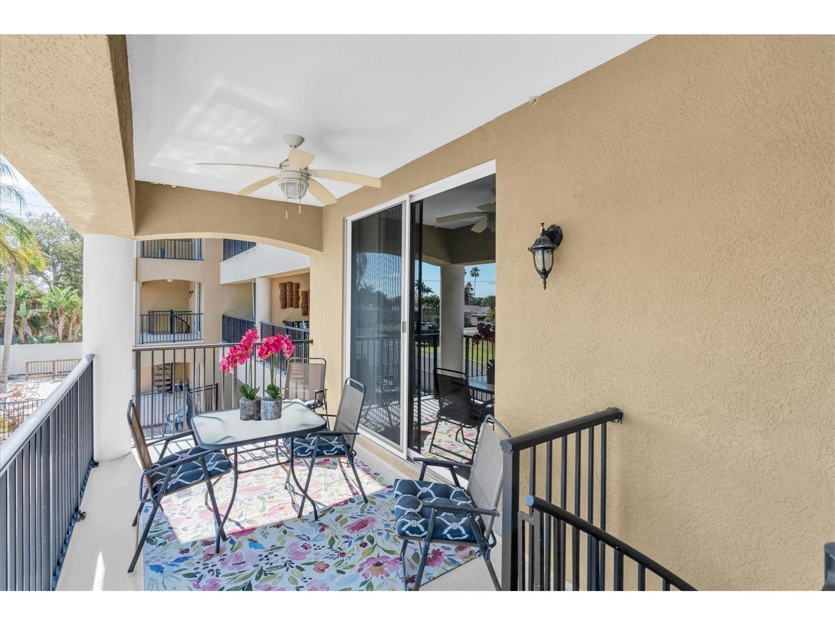 300 Capri Boulevard #6 Treasure Island FL 33706 TB8510066 image16