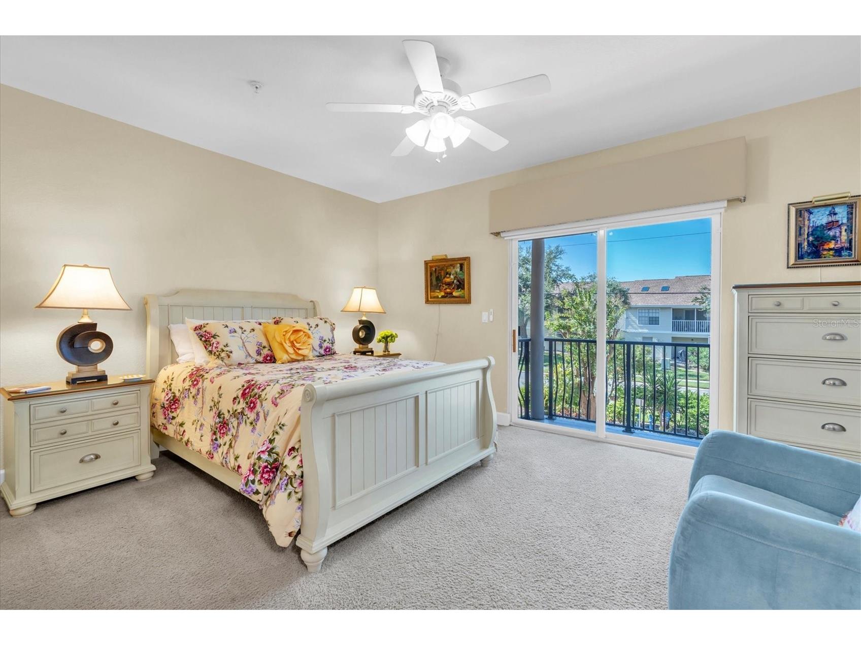 300 Capri Boulevard #6 Treasure Island FL 33706 TB8510066 image17
