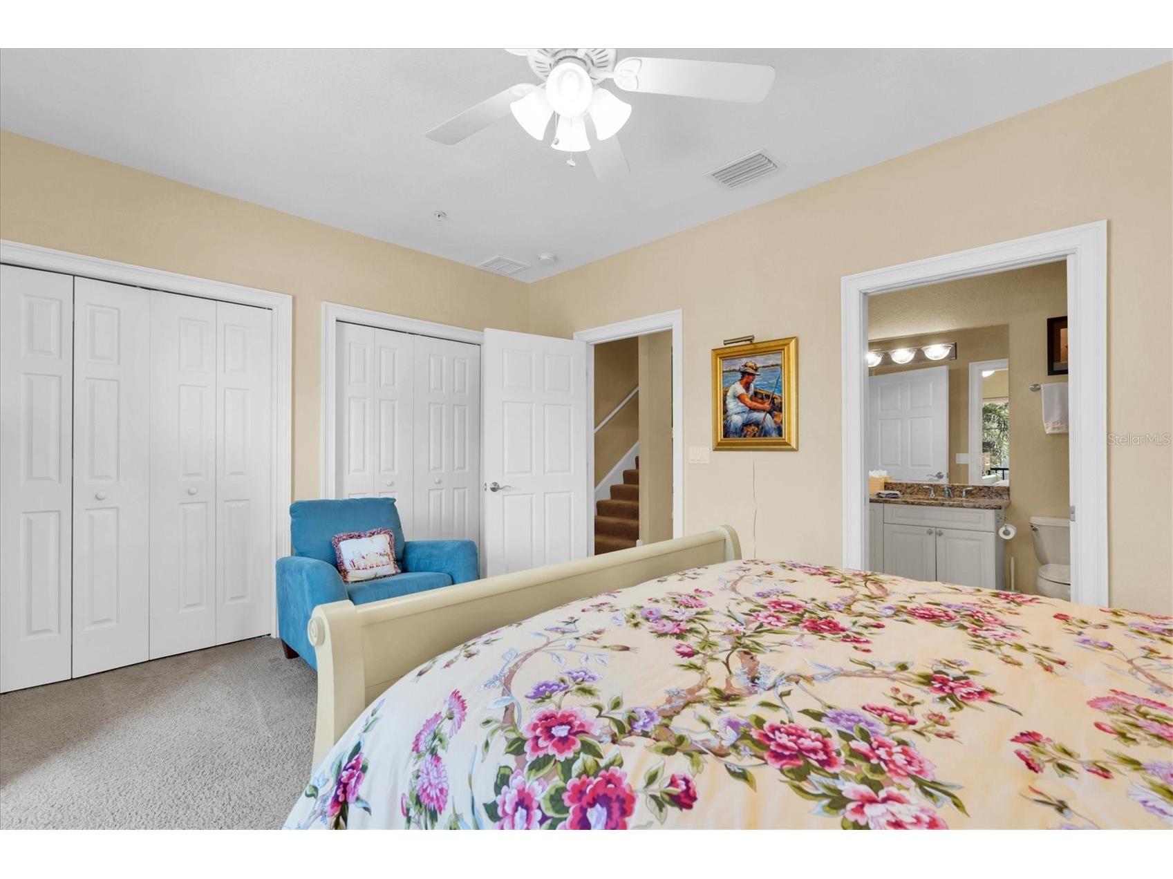 300 Capri Boulevard #6 Treasure Island FL 33706 TB8510066 image18