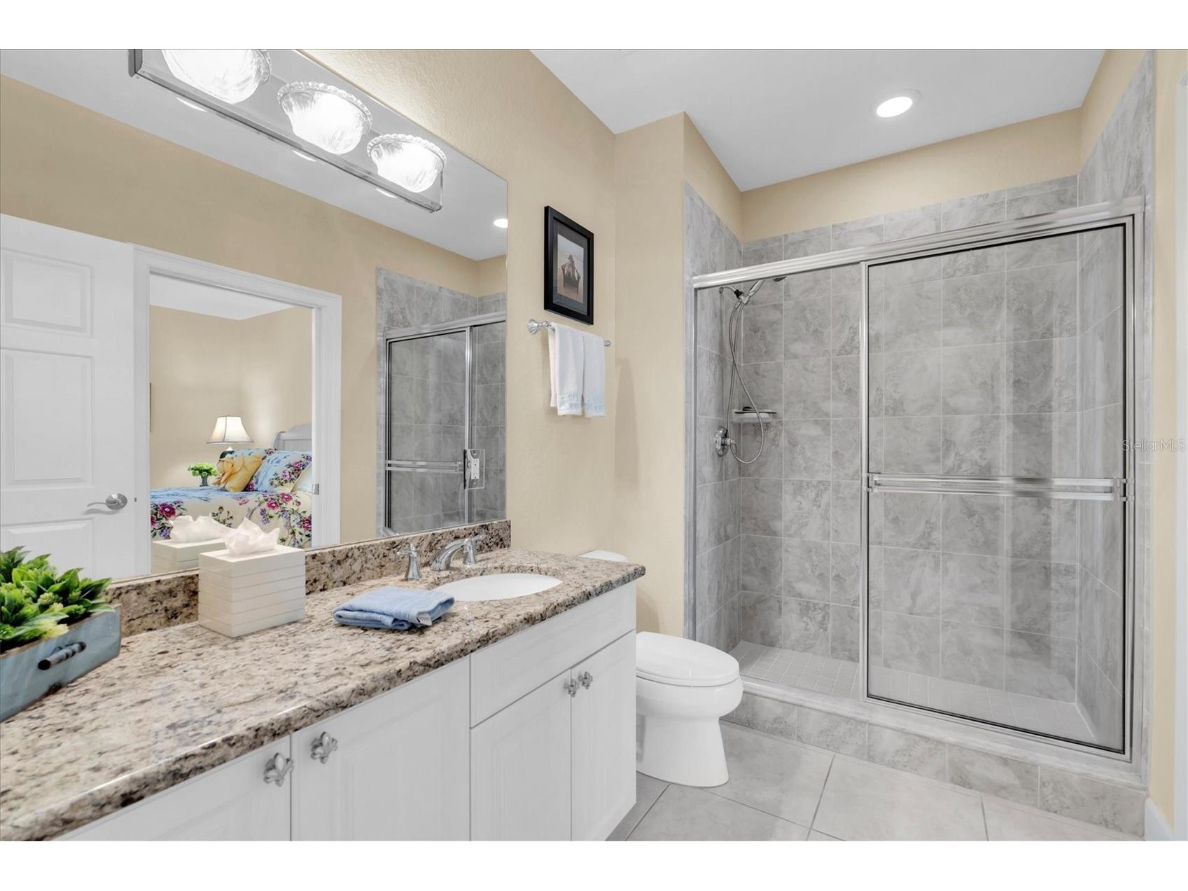 300 Capri Boulevard #6 Treasure Island FL 33706 TB8510066 image19