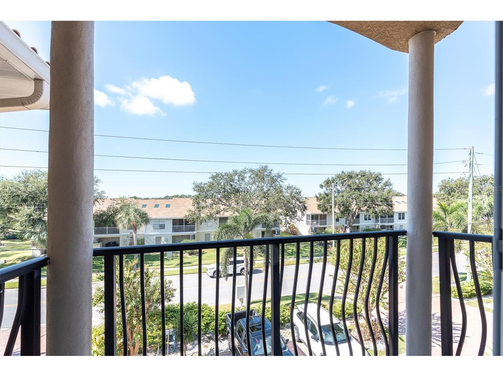 300 Capri Boulevard #6 Treasure Island FL 33706 TB8510066 image20
