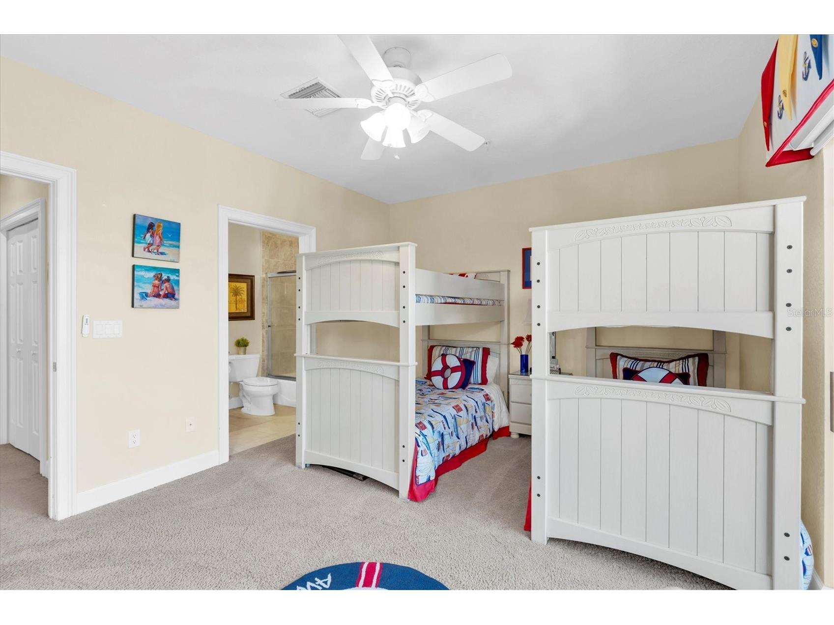 300 Capri Boulevard #6 Treasure Island FL 33706 TB8510066 image22