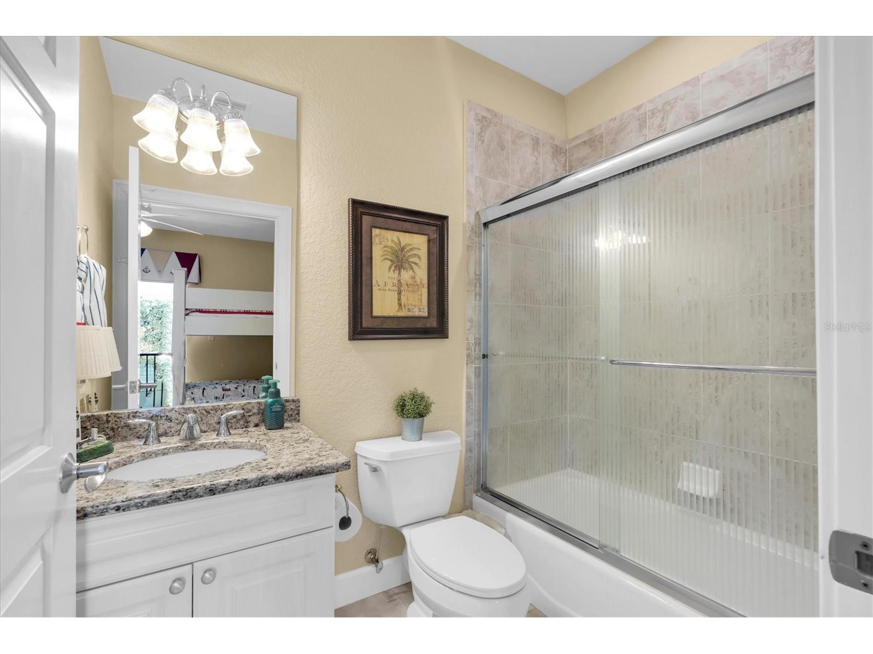 300 Capri Boulevard #6 Treasure Island FL 33706 TB8510066 image23