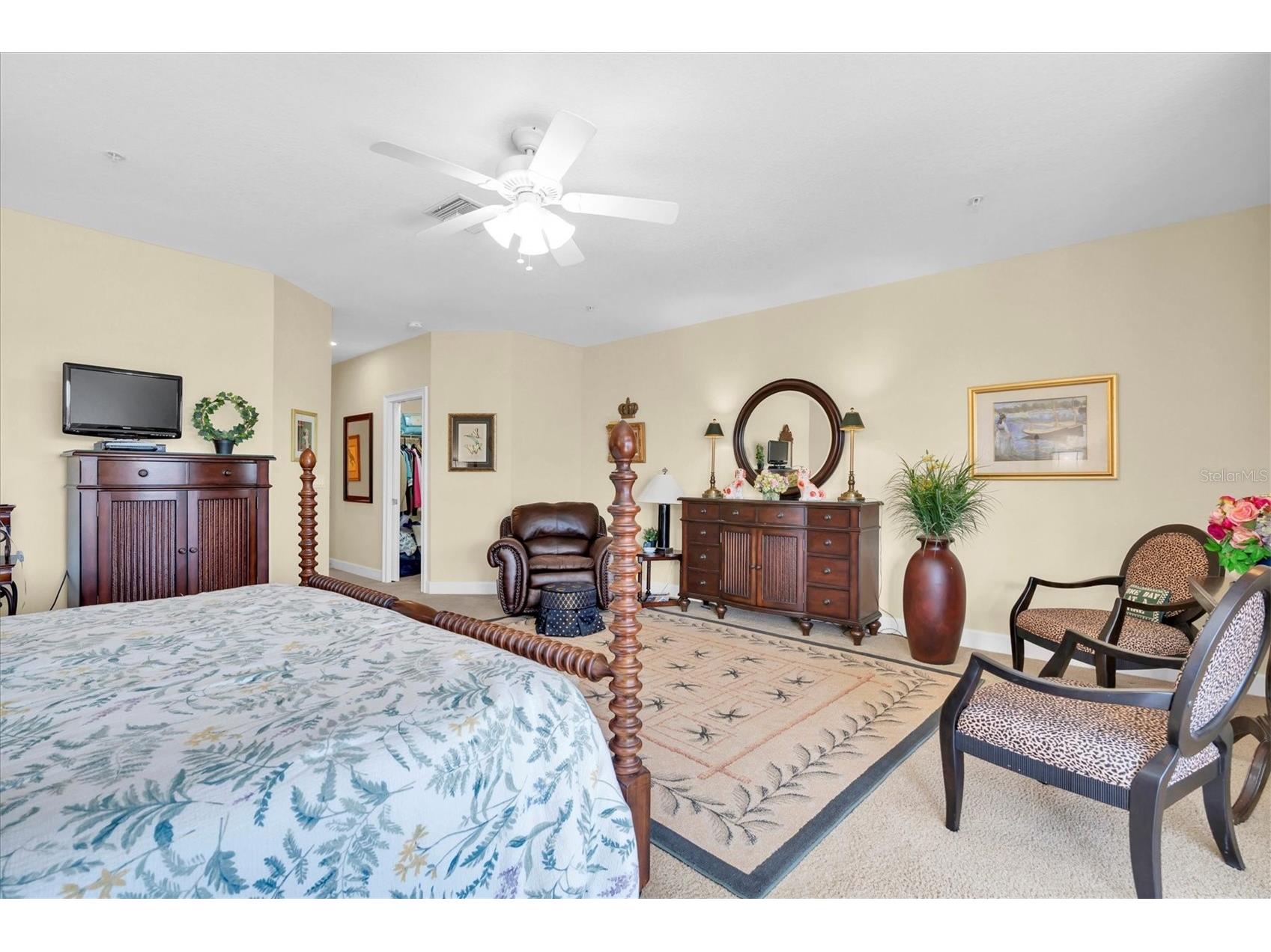 300 Capri Boulevard #6 Treasure Island FL 33706 TB8510066 image26