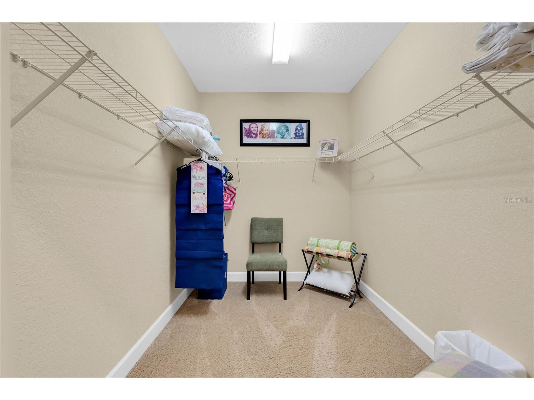 300 Capri Boulevard #6 Treasure Island FL 33706 TB8510066 image27