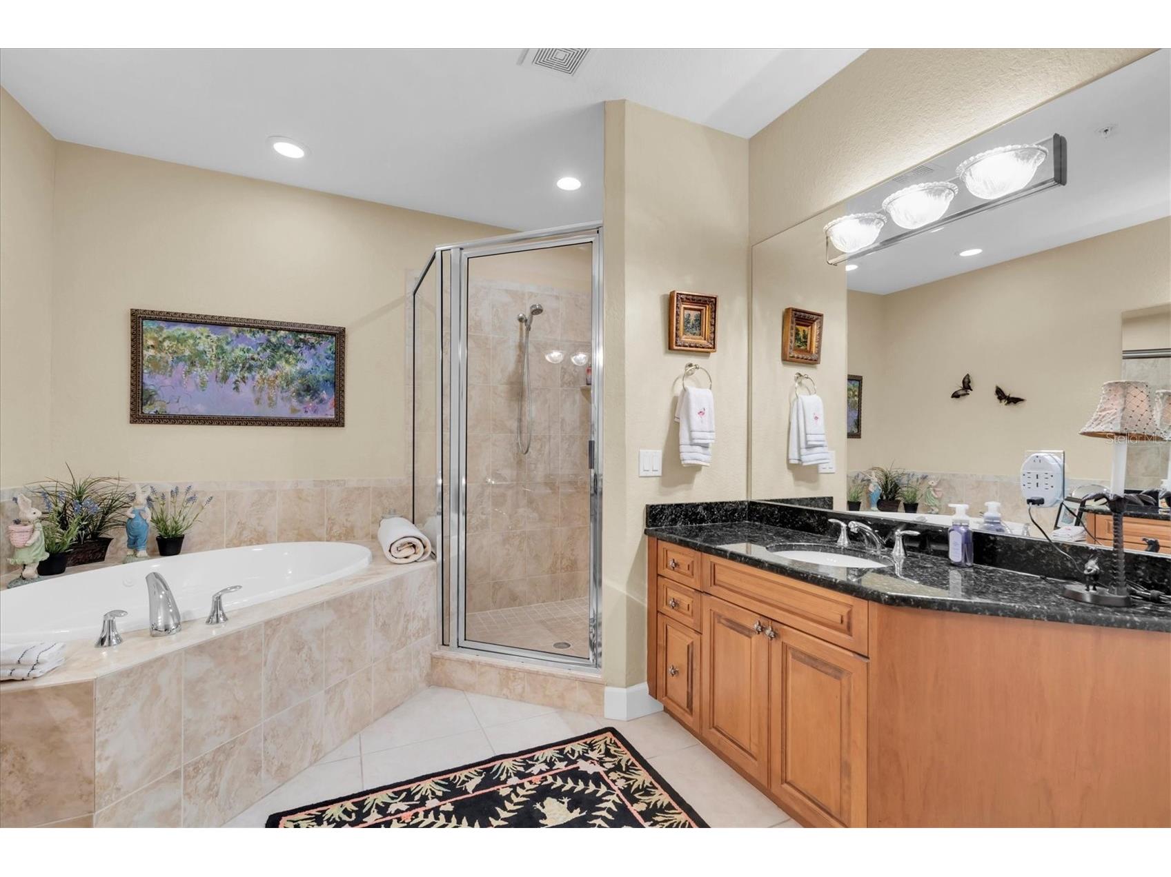 300 Capri Boulevard #6 Treasure Island FL 33706 TB8510066 image29